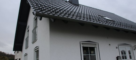 Дом с 1 спальней в Нортхайм, Германия № 190474 3