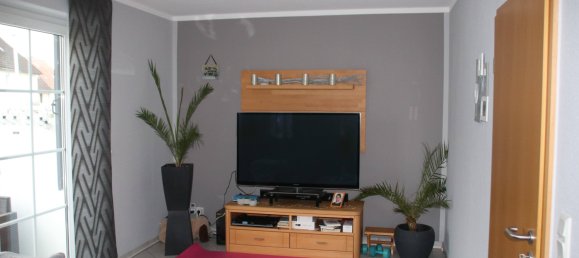 Дом с 1 спальней в Нортхайм, Германия № 190474 6