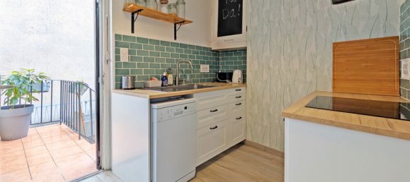 3 bedrooms House in Perigueux, France No. 325655 3