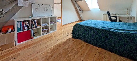 3 bedrooms House in Perigueux, France No. 325655 7