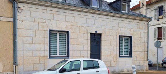 3 bedrooms House in Perigueux, France No. 325655 10