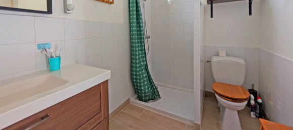 3 bedrooms House in Perigueux, France No. 325655 6