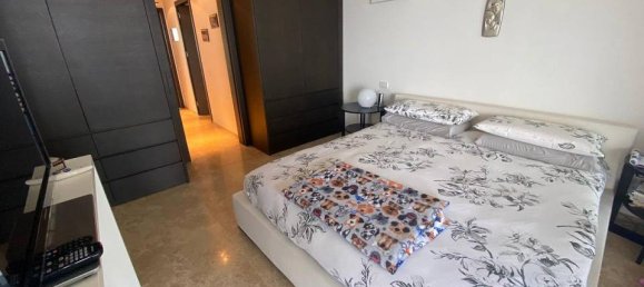 Квартира с 5 комнатами в Гориция, Италия № 60545 5