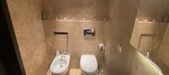 Квартира с 5 комнатами в Гориция, Италия № 60545 12