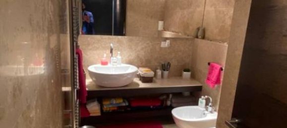 Квартира с 5 комнатами в Гориция, Италия № 60545 11