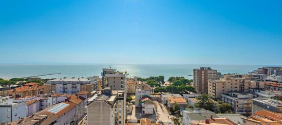 Квартира с 5 комнатами в Гориция, Италия № 60545 22