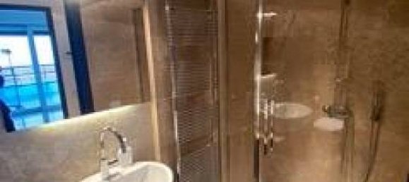 Квартира с 5 комнатами в Гориция, Италия № 60545 13