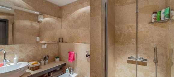 Квартира с 5 комнатами в Гориция, Италия № 60545 20