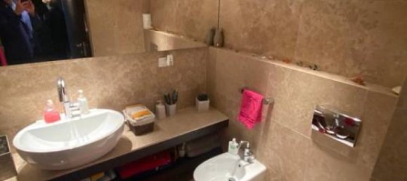 Квартира с 5 комнатами в Гориция, Италия № 60545 9