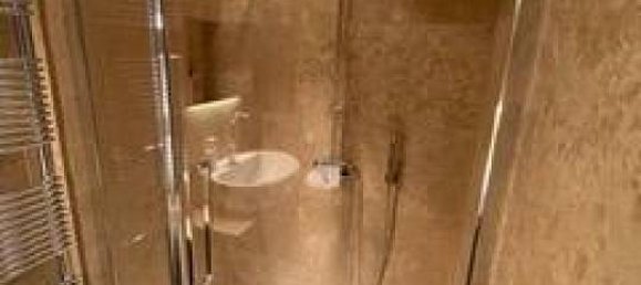 Квартира с 5 комнатами в Гориция, Италия № 60545 14