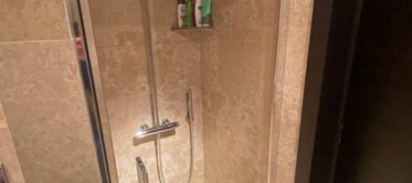 Квартира с 5 комнатами в Гориция, Италия № 60545 8