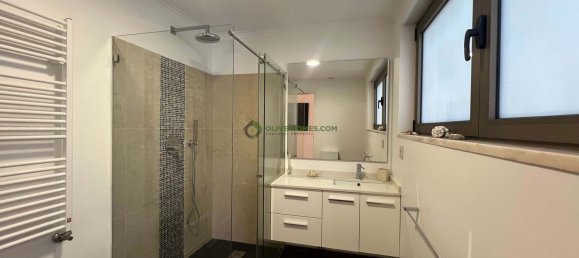 6 Schlafzimmer Haus in Loule, Portugal, Nr. 106341 48