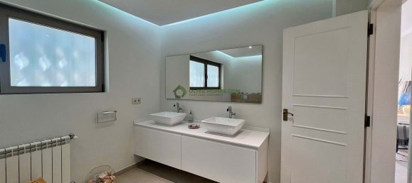 6 Schlafzimmer Haus in Loule, Portugal, Nr. 106341 50