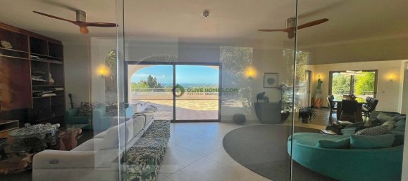 6 Schlafzimmer Haus in Loule, Portugal, Nr. 106341 10