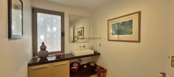 6 Schlafzimmer Haus in Loule, Portugal, Nr. 106341 30