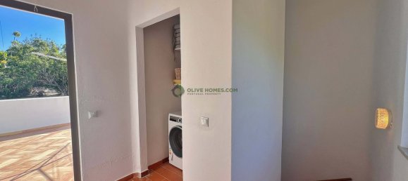 6 Schlafzimmer Haus in Loule, Portugal, Nr. 106341 35