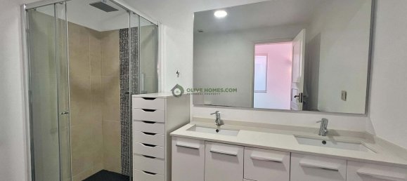 6 Schlafzimmer Haus in Loule, Portugal, Nr. 106341 36