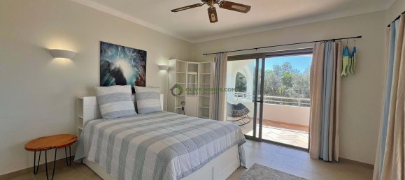 6 Schlafzimmer Haus in Loule, Portugal, Nr. 106341 41