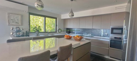 6 Schlafzimmer Haus in Loule, Portugal, Nr. 106341 27