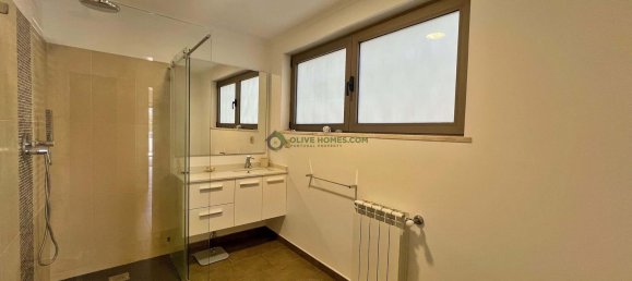 6 Schlafzimmer Haus in Loule, Portugal, Nr. 106341 47