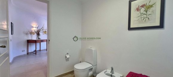 6 Schlafzimmer Haus in Loule, Portugal, Nr. 106341 31