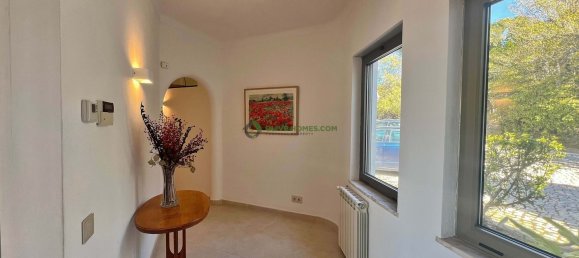 6 Schlafzimmer Haus in Loule, Portugal, Nr. 106341 8