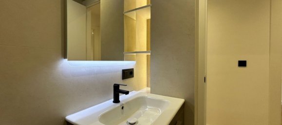 Apartamento de 3 dormitorios en Salamanca, Spain No. 148519 14