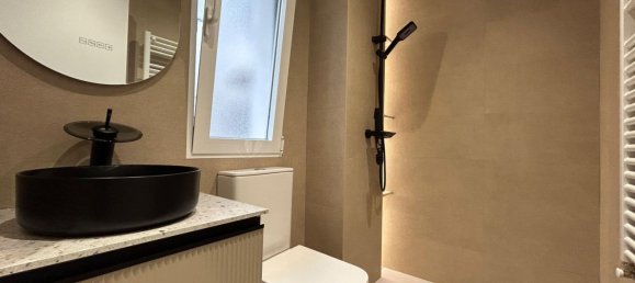 Apartamento de 3 dormitorios en Salamanca, Spain No. 148519 7