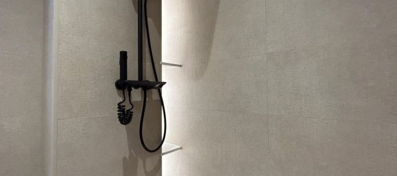 Apartamento de 3 dormitorios en Salamanca, Spain No. 148519 10