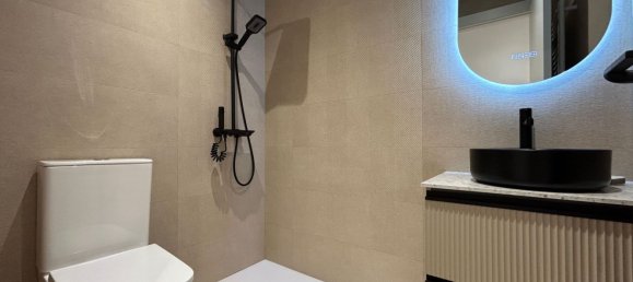 Apartamento de 3 dormitorios en Salamanca, Spain No. 148519 18