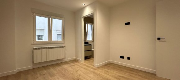 Apartamento de 3 dormitorios en Salamanca, Spain No. 148519 5