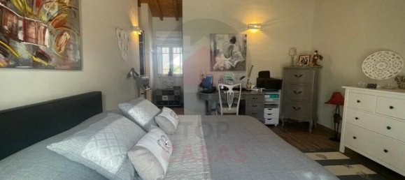 4 bedrooms Villa in Foz do Arelho, Portugal No. 133555 25