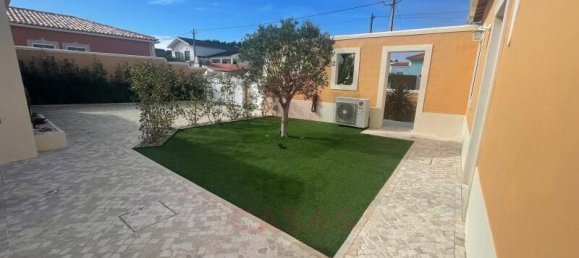 4 bedrooms Villa in Foz do Arelho, Portugal No. 133555 23