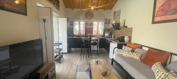 4 bedrooms Villa in Foz do Arelho, Portugal No. 133555 31