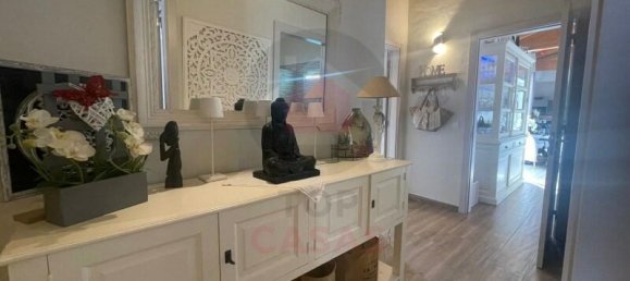 4 bedrooms Villa in Foz do Arelho, Portugal No. 133555 17