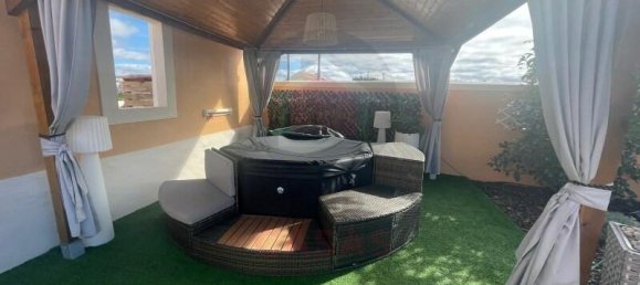 4 bedrooms Villa in Foz do Arelho, Portugal No. 133555 26