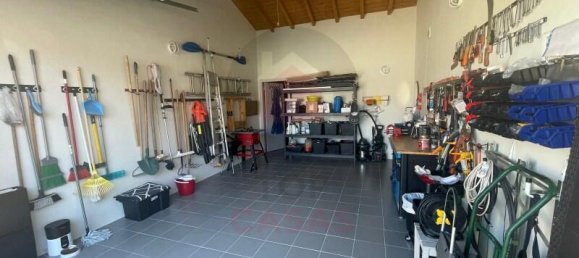 4 bedrooms Villa in Foz do Arelho, Portugal No. 133555 36