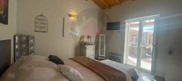 4 bedrooms Villa in Foz do Arelho, Portugal No. 133555 11