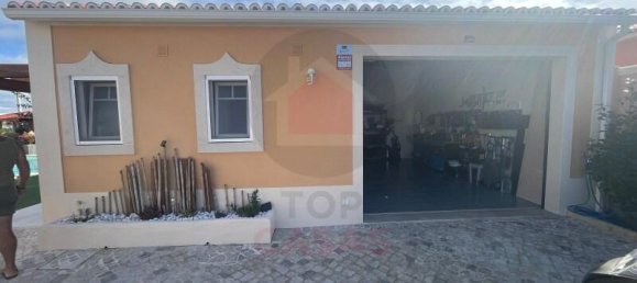 4 bedrooms Villa in Foz do Arelho, Portugal No. 133555 35