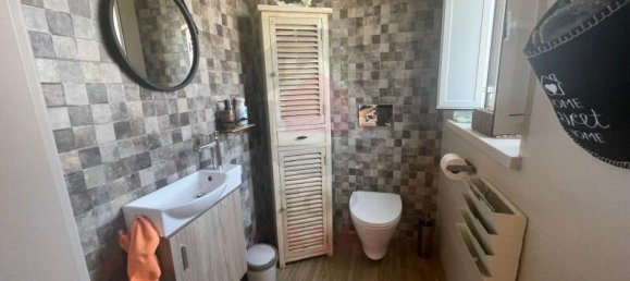 4 bedrooms Villa in Foz do Arelho, Portugal No. 133555 6