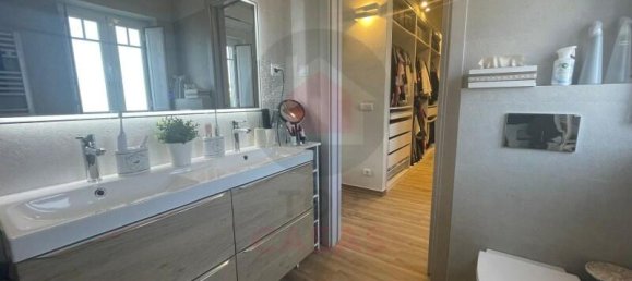 4 bedrooms Villa in Foz do Arelho, Portugal No. 133555 20