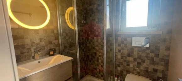 4 bedrooms Villa in Foz do Arelho, Portugal No. 133555 32