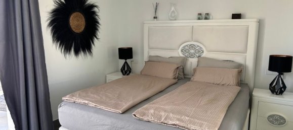 2 غرف نوم بانتهاوس في Benalmadena, Spain رقم 186029 12