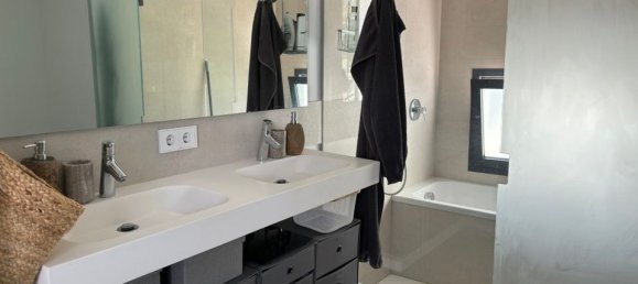 2 غرف نوم بانتهاوس في Benalmadena, Spain رقم 186029 14