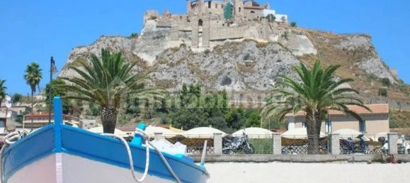 3 غرف نوم شقة في Roccella Ionica, Italy رقم 343707 16