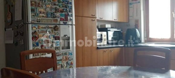 3 غرف نوم شقة في Roccella Ionica, Italy رقم 343707 5