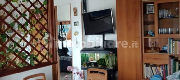 3 غرف نوم شقة في Roccella Ionica, Italy رقم 343707 6