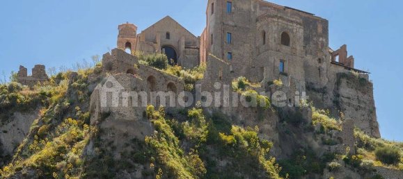 3 غرف نوم شقة في Roccella Ionica, Italy رقم 343707 14