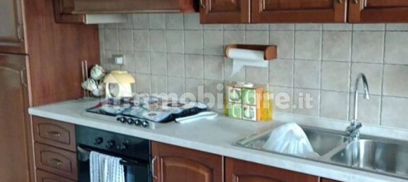 3 غرف نوم شقة في Roccella Ionica, Italy رقم 343707 7