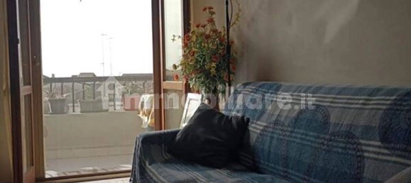 3 غرف نوم شقة في Roccella Ionica, Italy رقم 343707 2